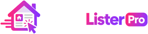 ZillowLister Pro