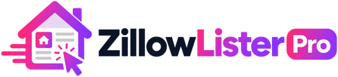 ZillowLister Pro